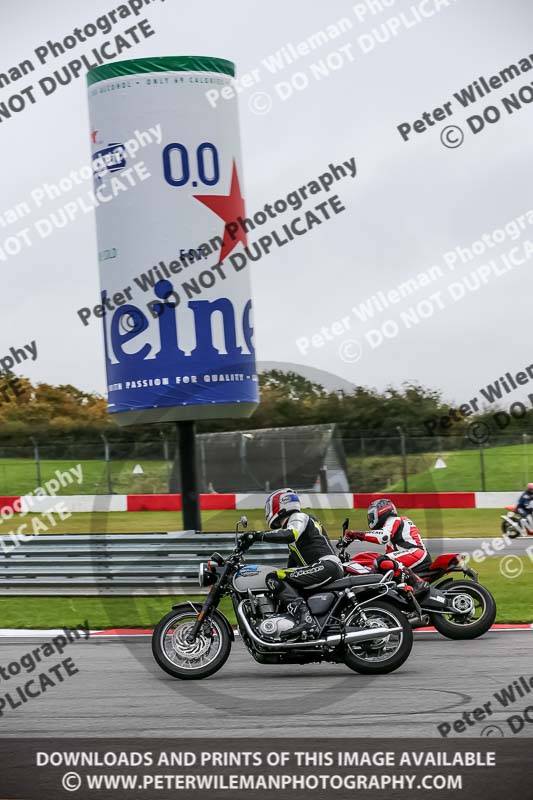 Donington;PJ Motorsport Photography 2020;donington no limits trackday;donington park photographs;donington trackday photographs;no limits trackdays;peter wileman photography;trackday digital images;trackday photos